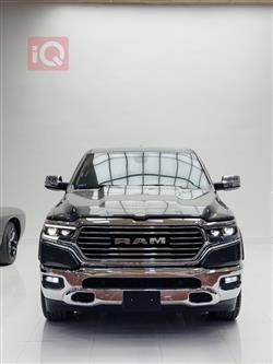 ڕام 1500